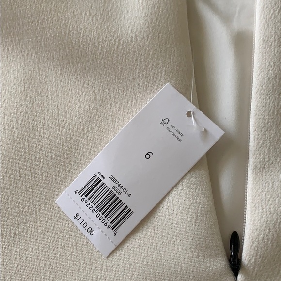 Banana republic skirt! - Picture 4 of 4